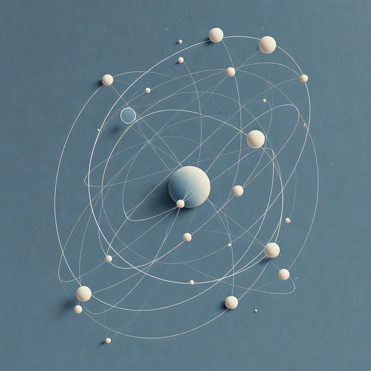 7370 - description-a-set-of-intersecting-circles-and-lines-r_250708010313_00001.png